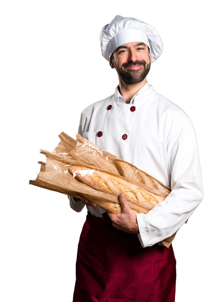 bakery-chef (1)